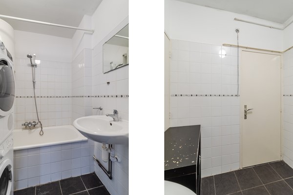 20260310, Van Adrichemstraat 343, Delft, Van Leerdam Makelaardij (39 of 52).jpg